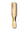 Guerlain x S.Heart.S Abeille Royale Scalp & Hair Care Brush