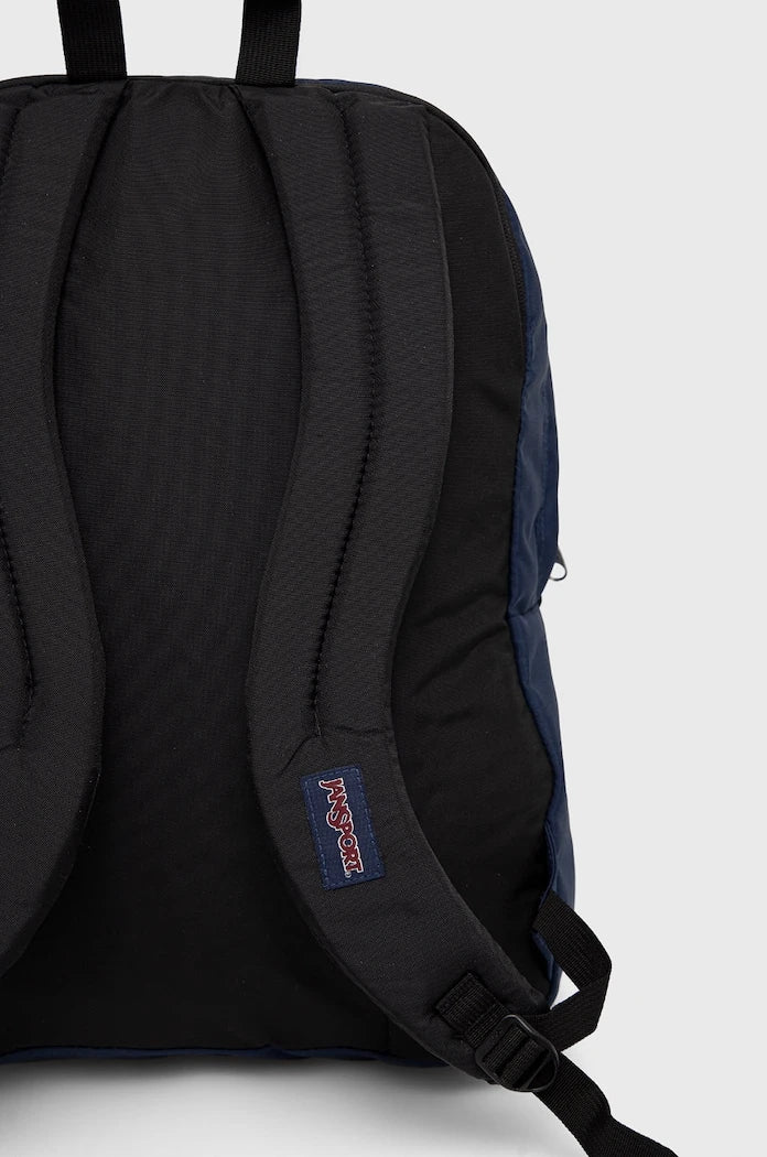 Раница Jansport