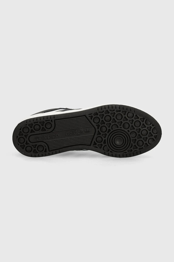 Маратонки adidas Originals Centennial RM