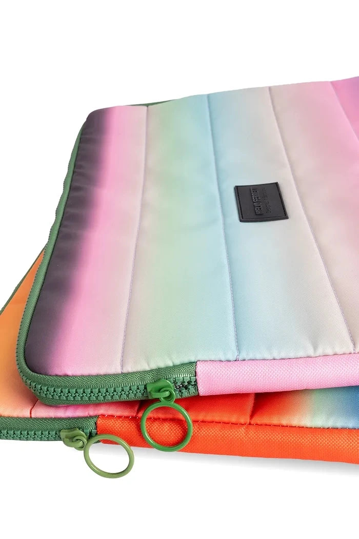 Калъф за лаптоп Helio Ferretti 37 x 26,5 x 2,5 cm