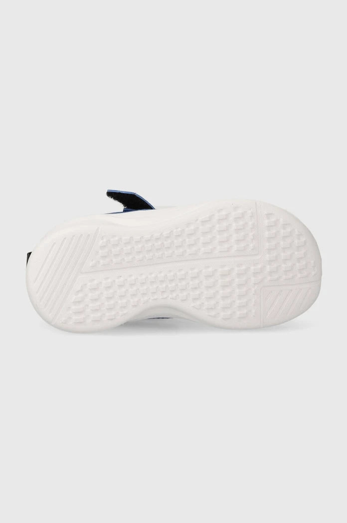 Детски маратонки Puma Flyer Runner V Inf