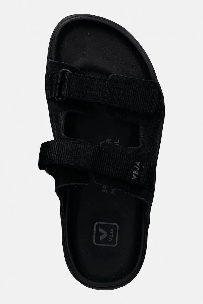 Чехли Veja ARPOADOR SUEDE