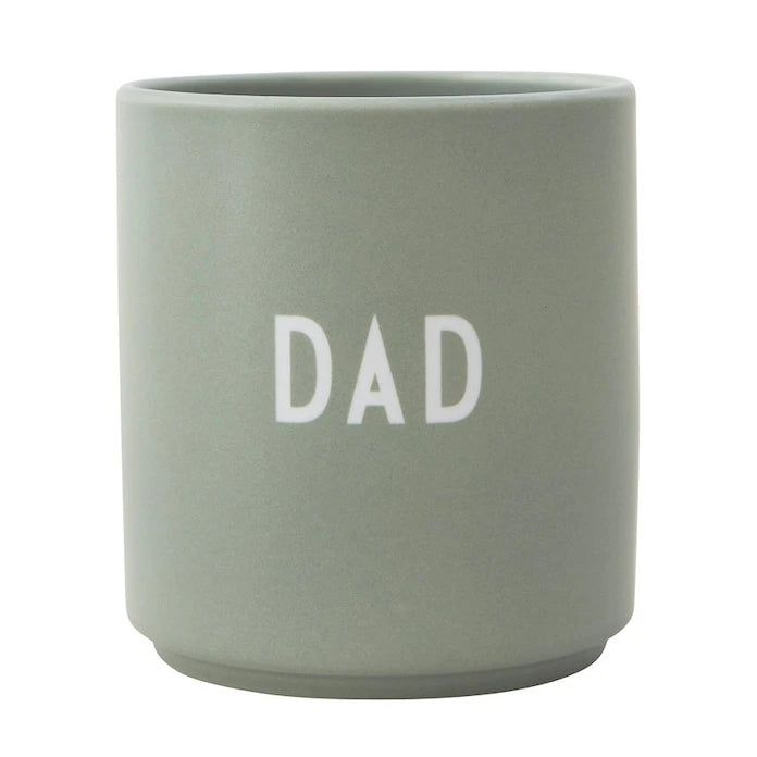 Design Letters Favourite 300 ml Kupa