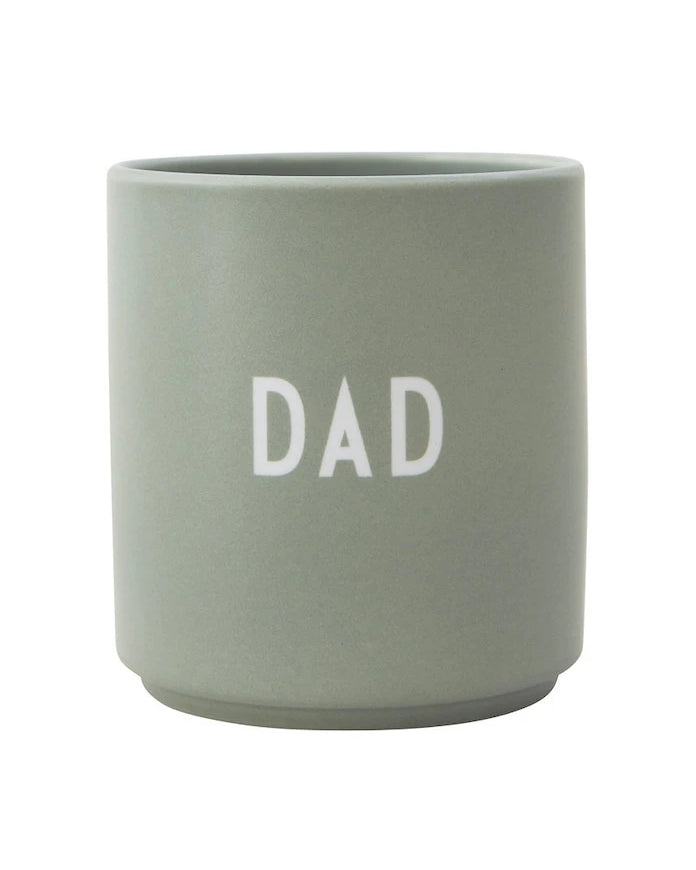 Design Letters Favourite 300 ml Kupa