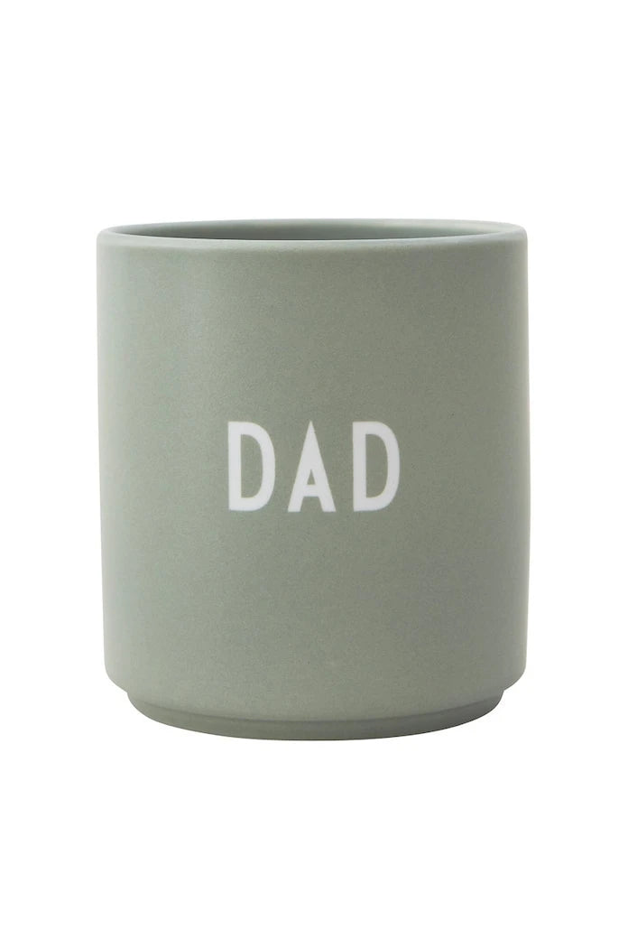 Design Letters Favourite 300 ml Kupa