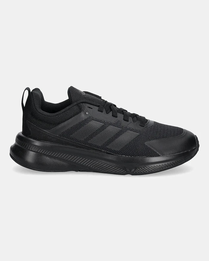 adidas FortaRun 4.0 Çocuk Spor Ayakkabı