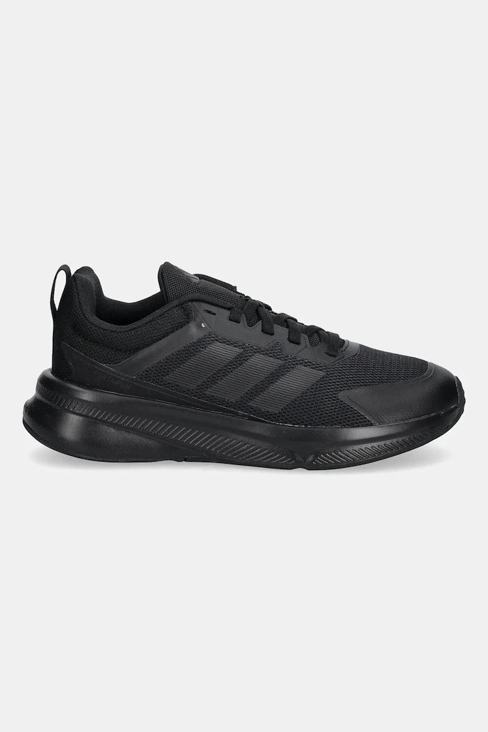 adidas FortaRun 4.0 Çocuk Spor Ayakkabı