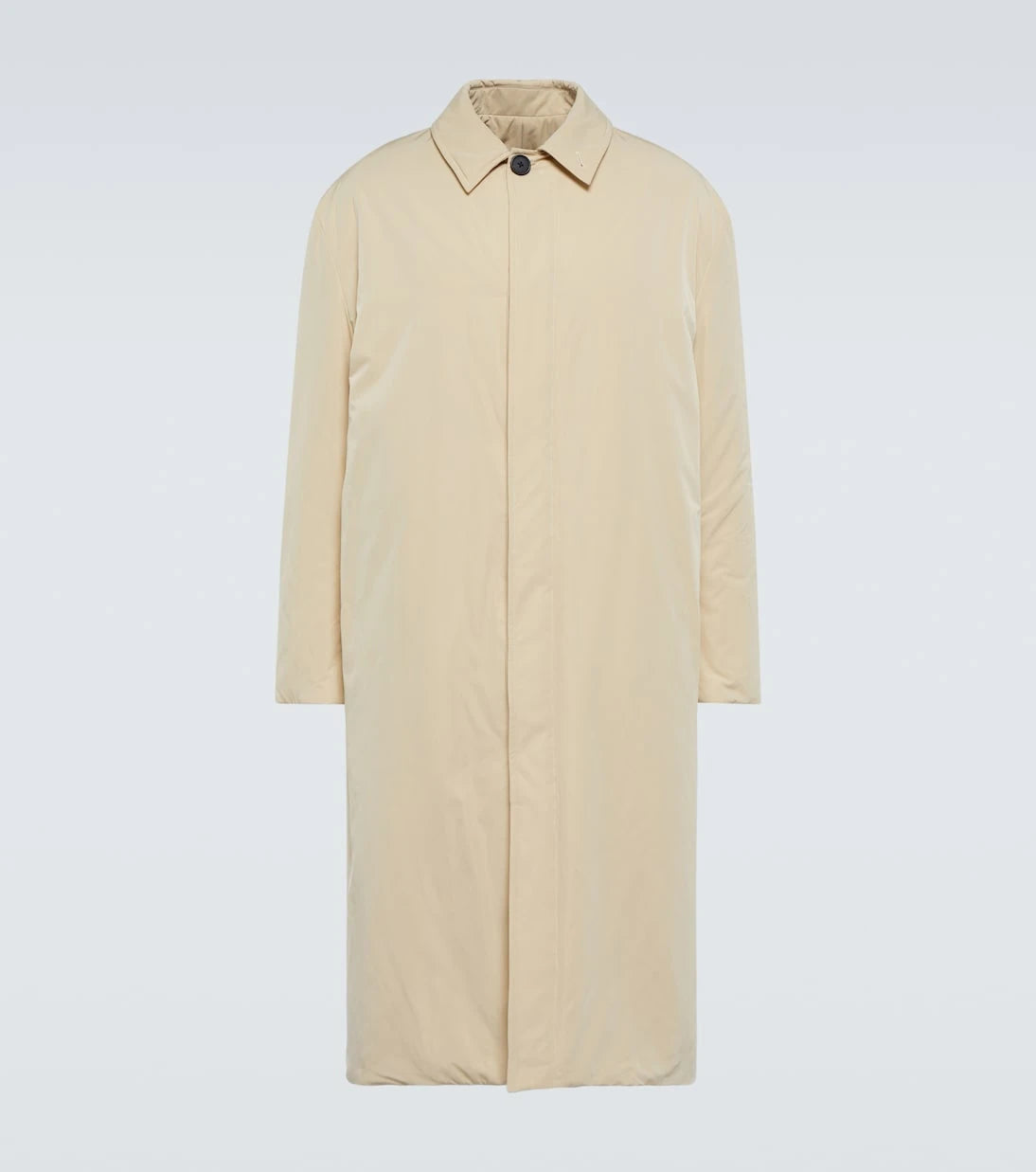The Row - Django padded car coat