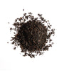 Harrods No. 42 Earl Grey Loose Leaf Tea (125g)