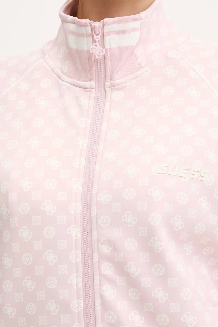 Guess AGGIE Sweatshirt