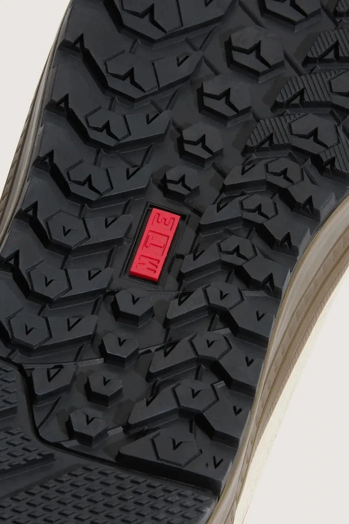 Ниски кецове Vans MTE Old Skool Waterproof
