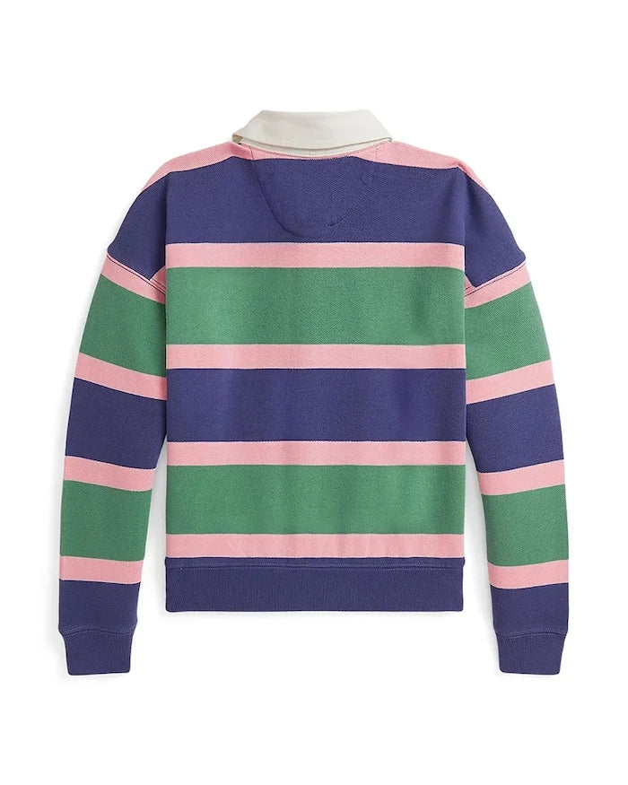 Polo Ralph Lauren Sweatshirt