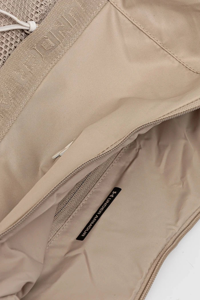 Спортен сак Under Armour Studio Slouchy 44 x 18,5 x 30 cm