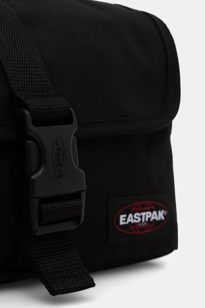 Eastpak чанта през рамо POUCH BAG