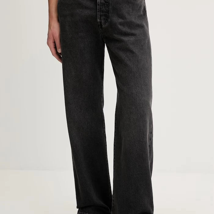 Дънки Levi's 501® LOOSE