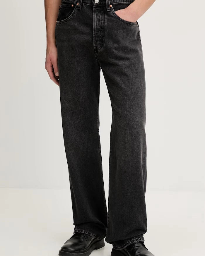 Дънки Levi's 501® LOOSE