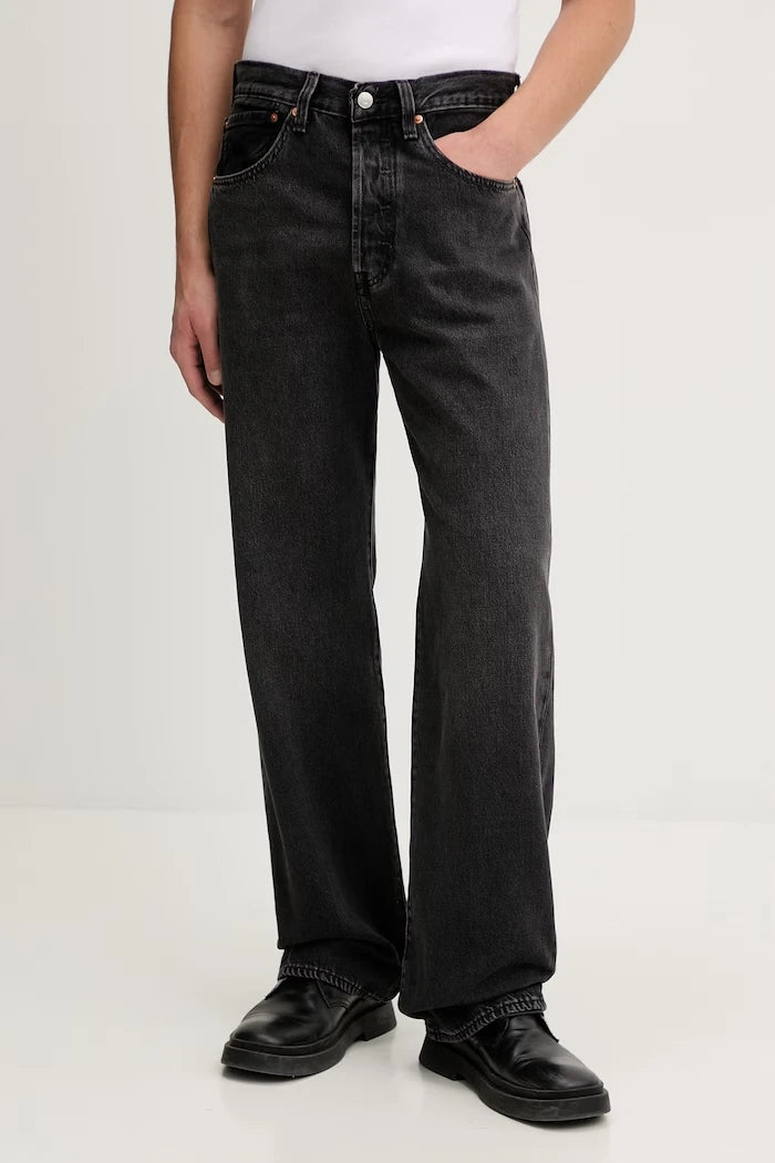 Levi's 501® LOOSE Kot Pantolon