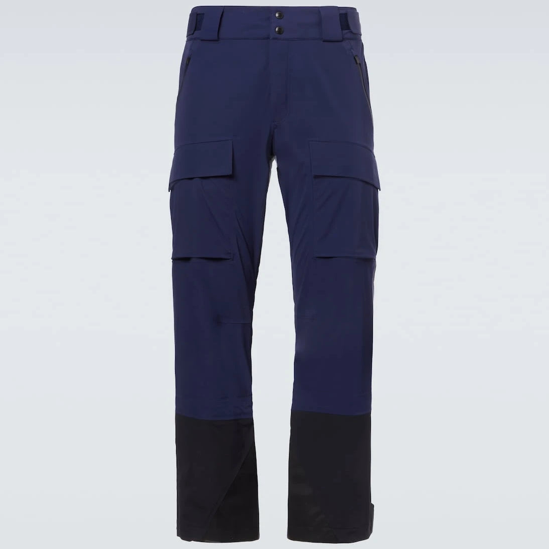 Aztech Mountain - Hayden 3L reversible ski pants