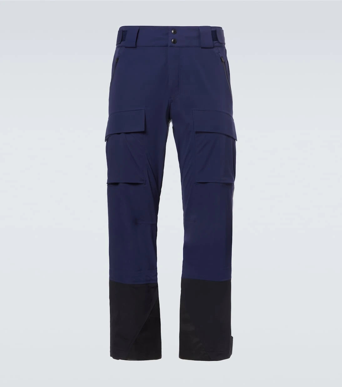 Aztech Mountain - Hayden 3L reversible ski pants