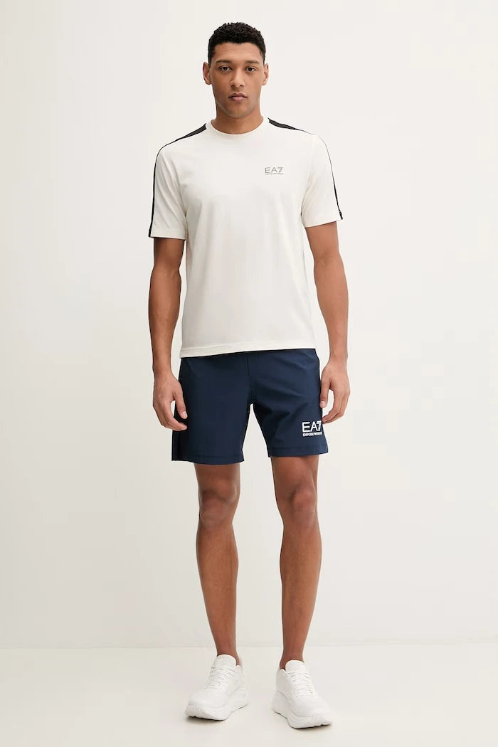 EA7 Emporio Armani Antrenman Şortu