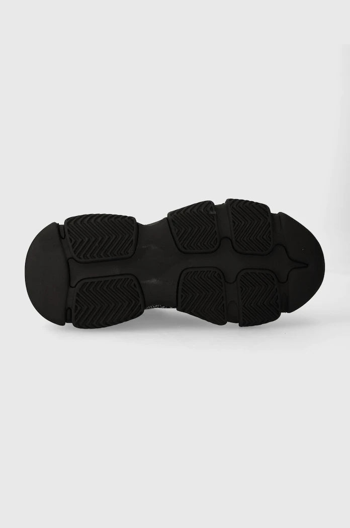 Маратонки Steve Madden Privy