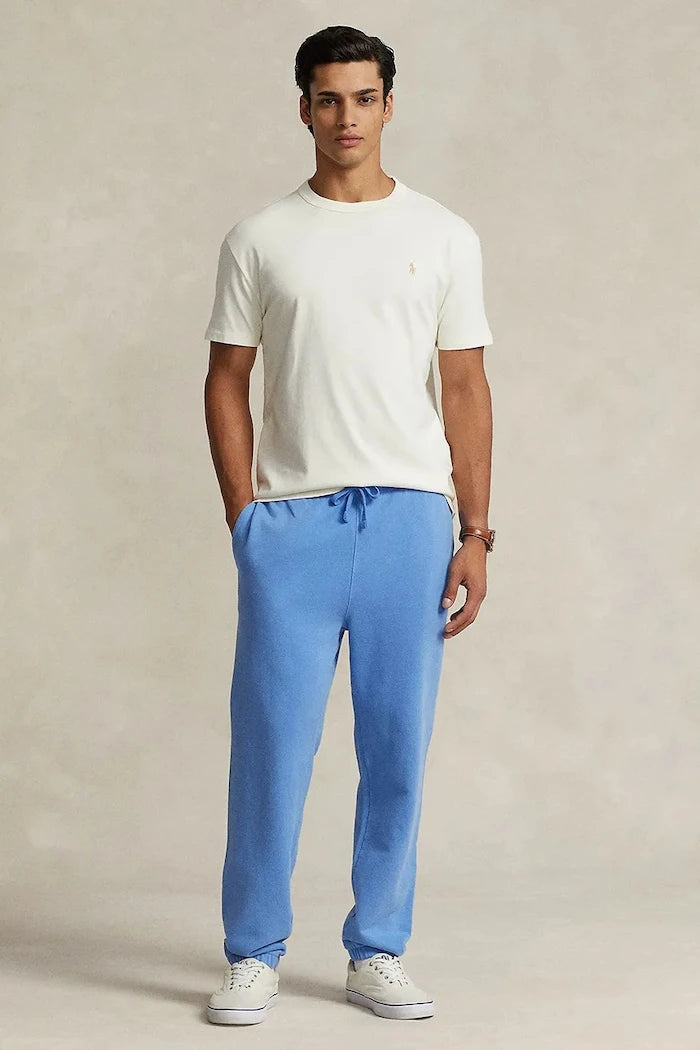 Памучна тениска Polo Ralph Lauren
