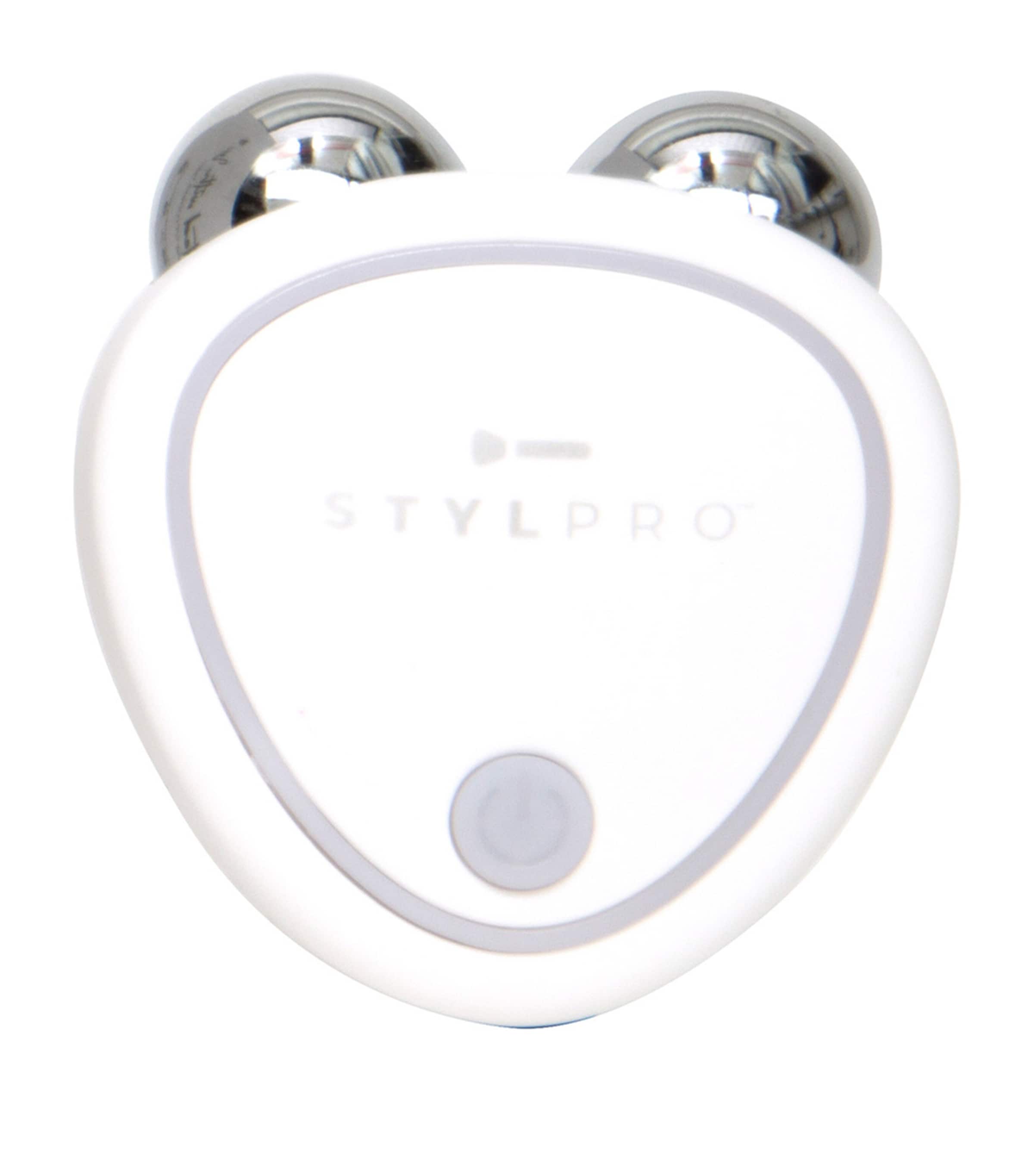STYLPRO Mini Microcurrent Facial Toning Device