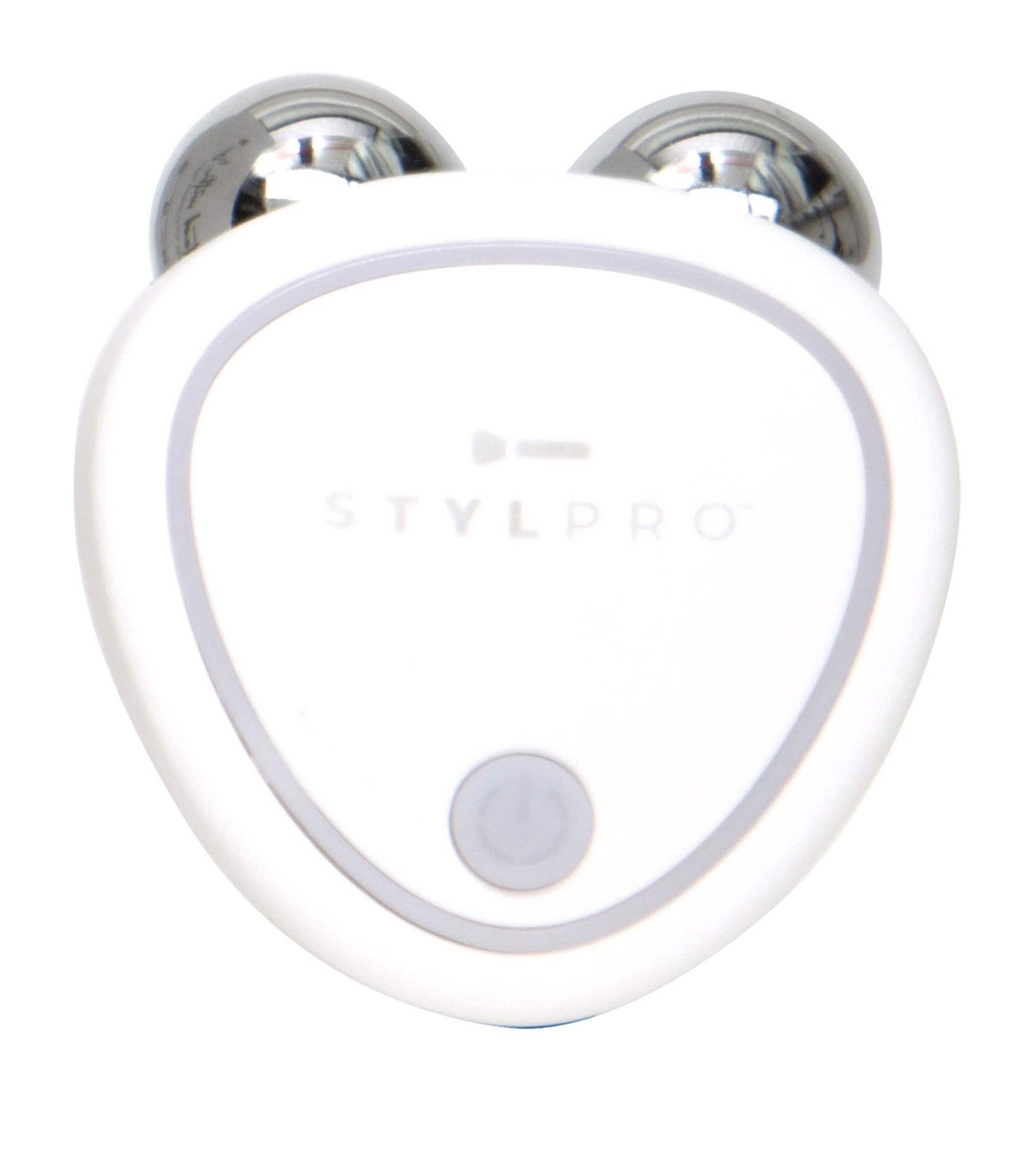 STYLPRO Mini Microcurrent Facial Toning Device