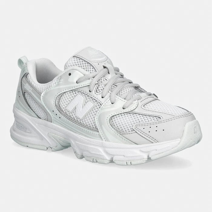 New Balance 530 маратонки за деца