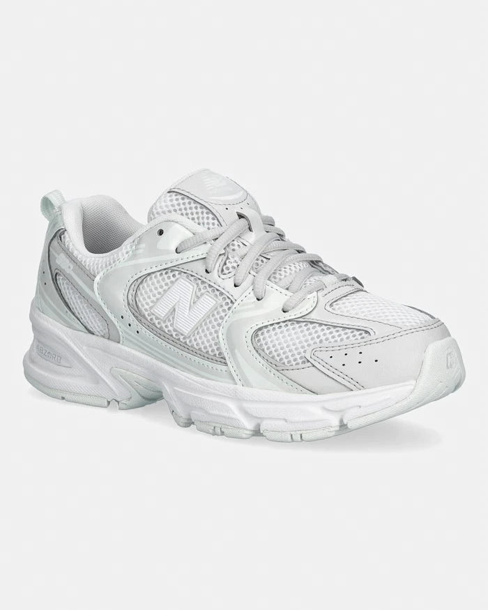 New Balance 530 Çocuk Spor Ayakkabı