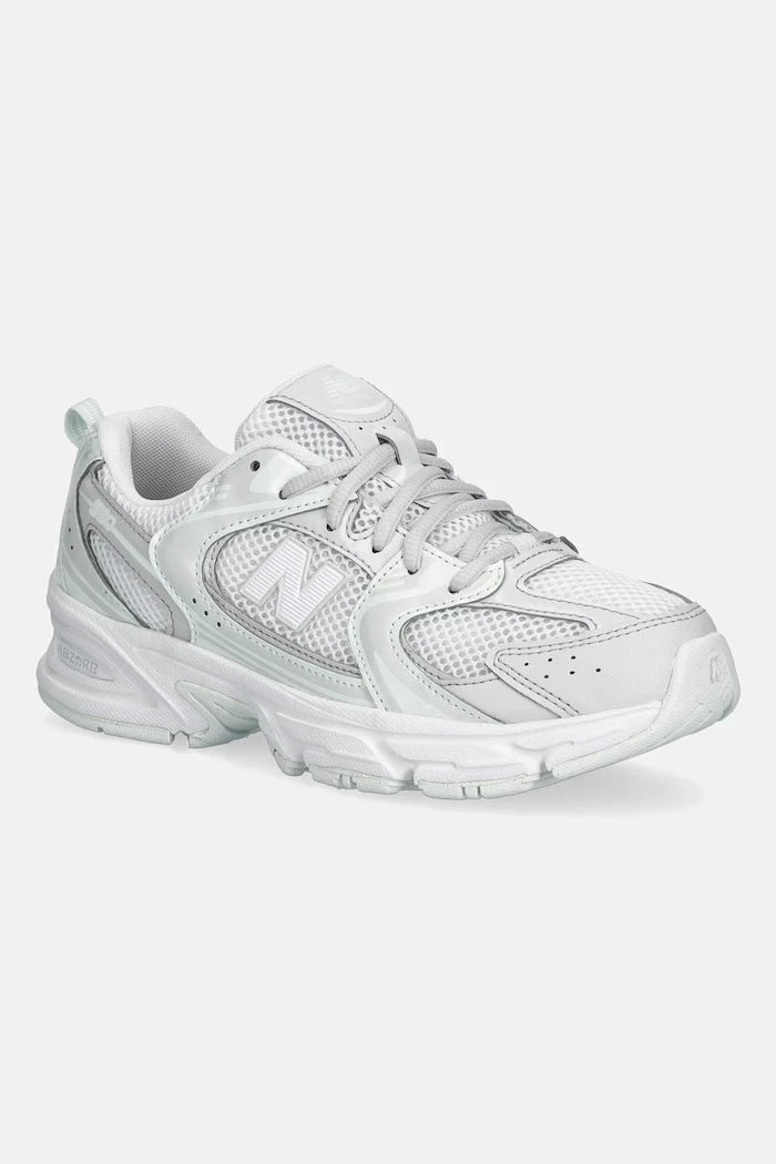 New Balance 530 маратонки за деца
