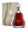 Paradis Rare Cognac (1.5L)