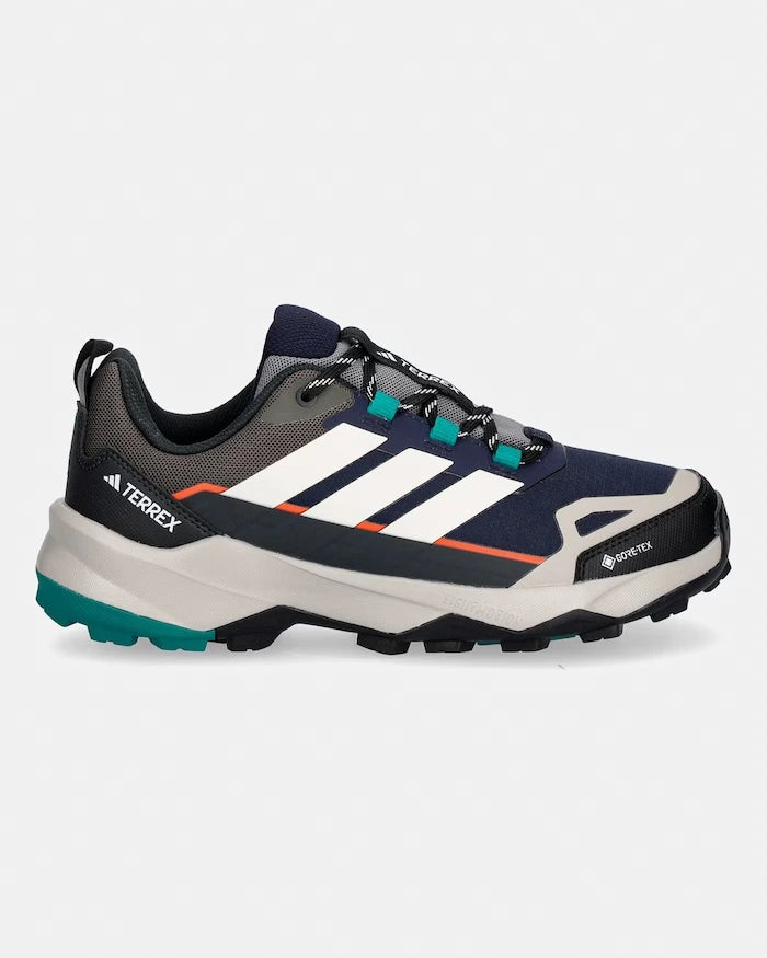 adidas TERREX спортни обувки мъжки Skychaser AX5