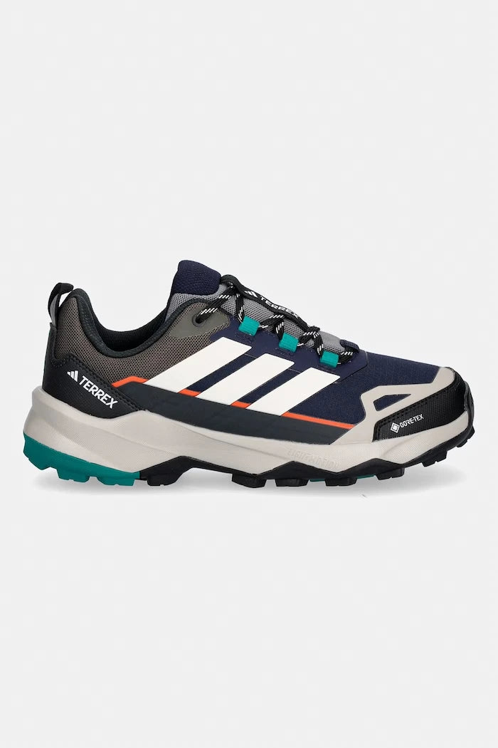 adidas TERREX спортни обувки мъжки Skychaser AX5