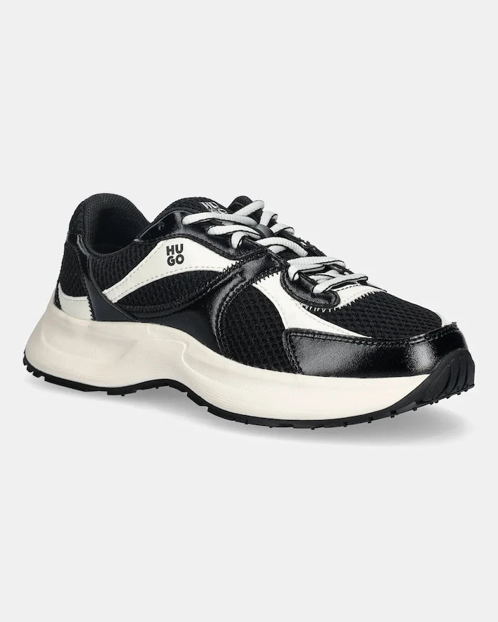 HUGO Starlit Sneaker