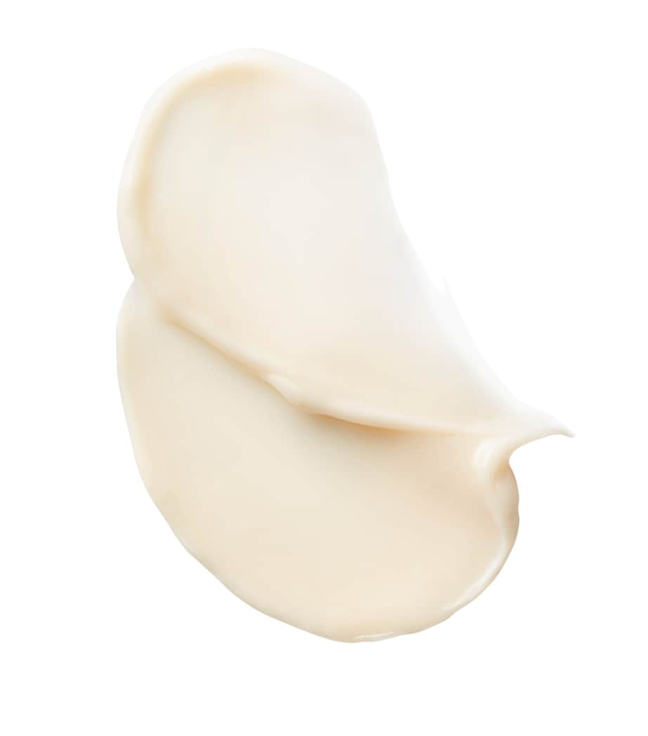 Super Multi-Corrective Cream (50ml)