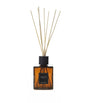 Bianco D’Oud Décor Diffuser (1L)