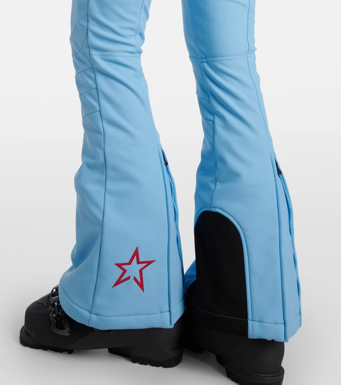 Perfect Moment - Aurora high-rise ski pants