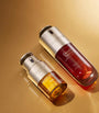 Double Serum (30ml)