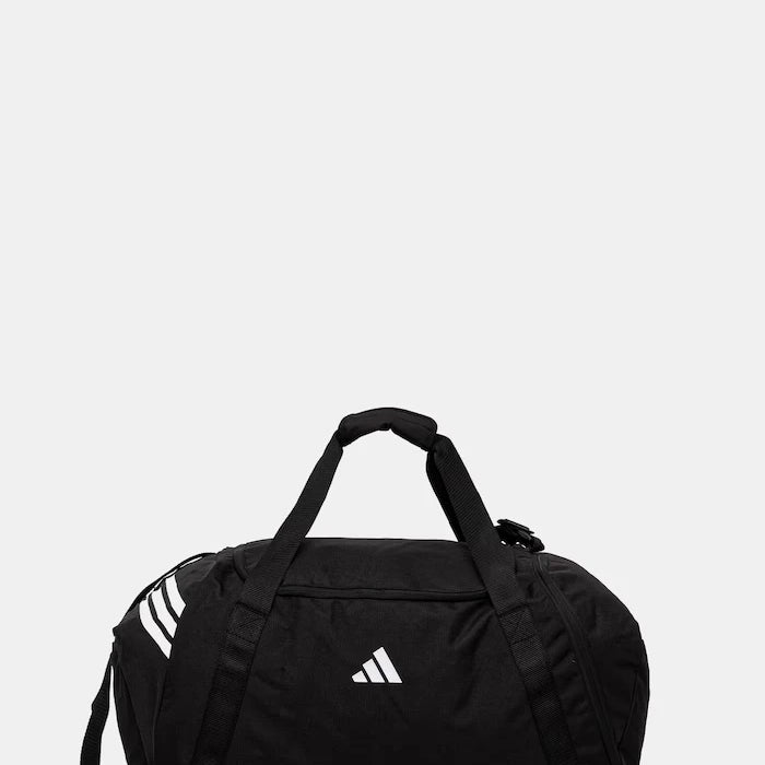 Спортен сак adidas Performance Tiro
