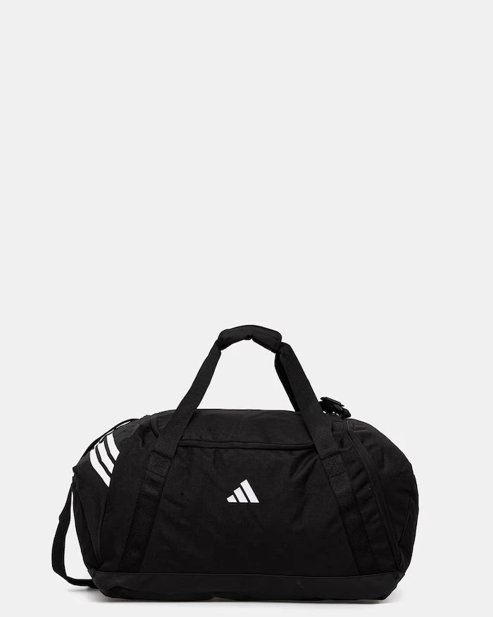adidas Performance Tiro Spor Çantası