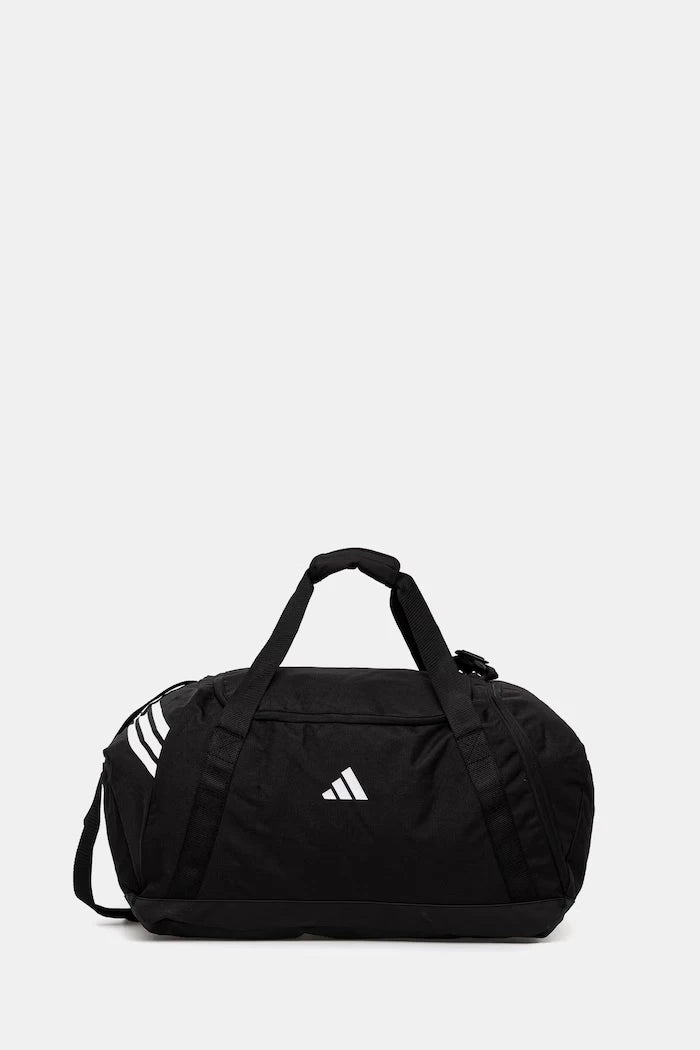 adidas Performance Tiro Spor Çantası