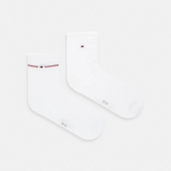 Tommy Hilfiger дамски чорапи