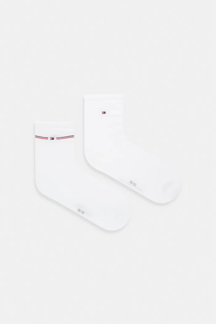 Tommy Hilfiger дамски чорапи