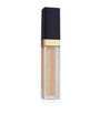 Estée Lauder Futurist Soft Touch Brightening Skincealer