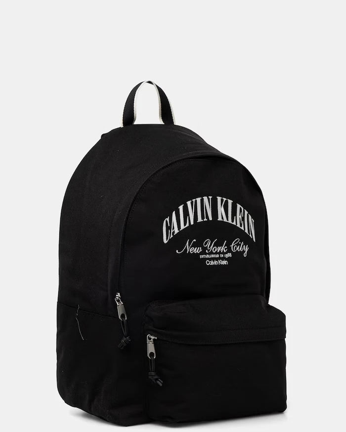 Calvin Klein Sırt Çantası