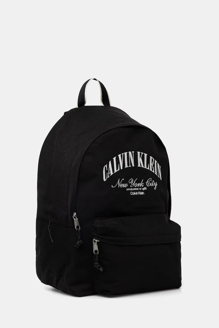 Calvin Klein раница