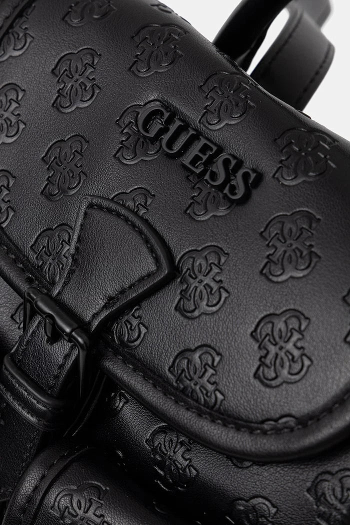 Раница Guess LITZY
