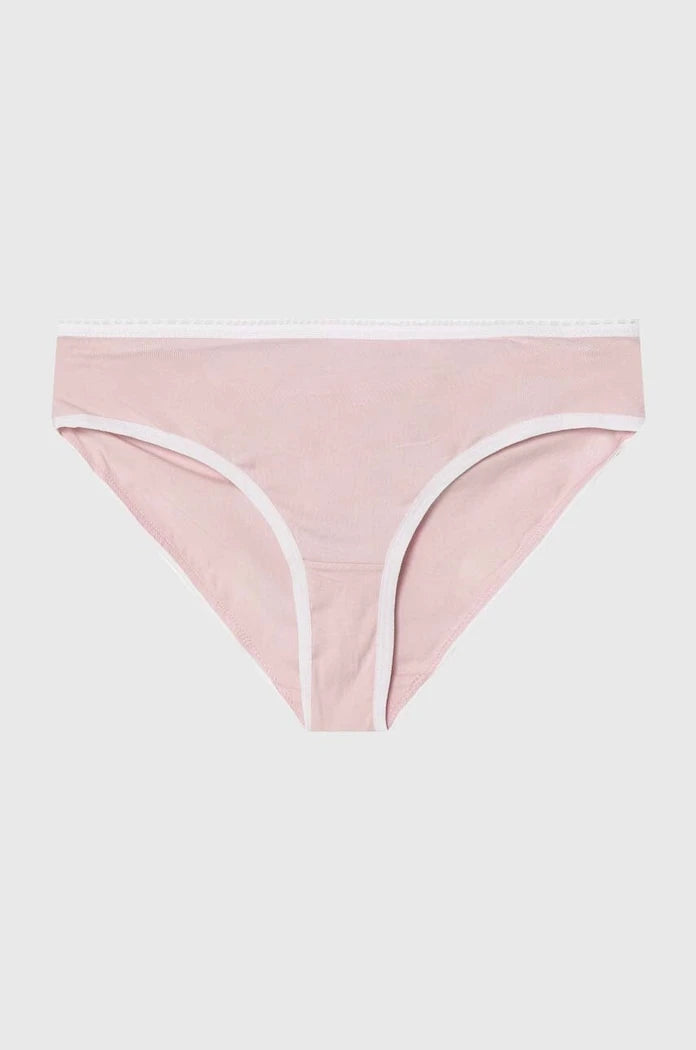 Polo Ralph Lauren Çocuk Bikini (5 Adet)