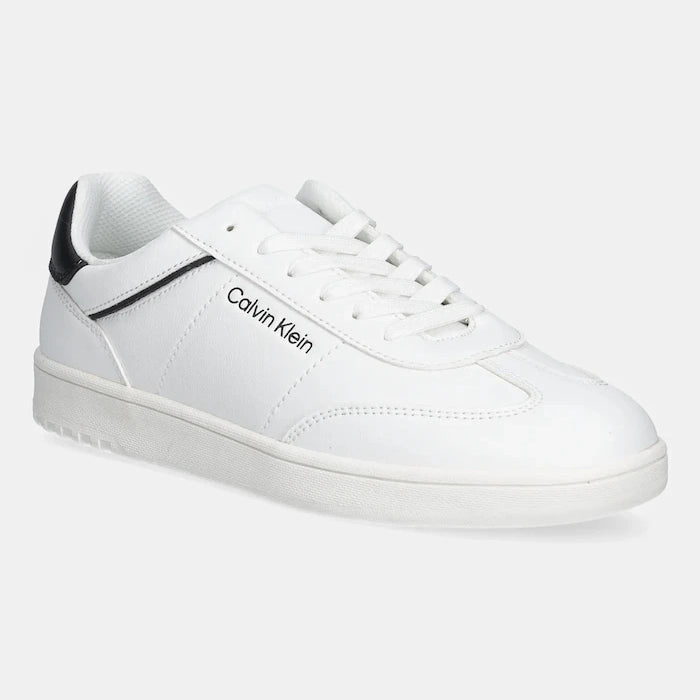 Детски маратонки Calvin Klein Jeans